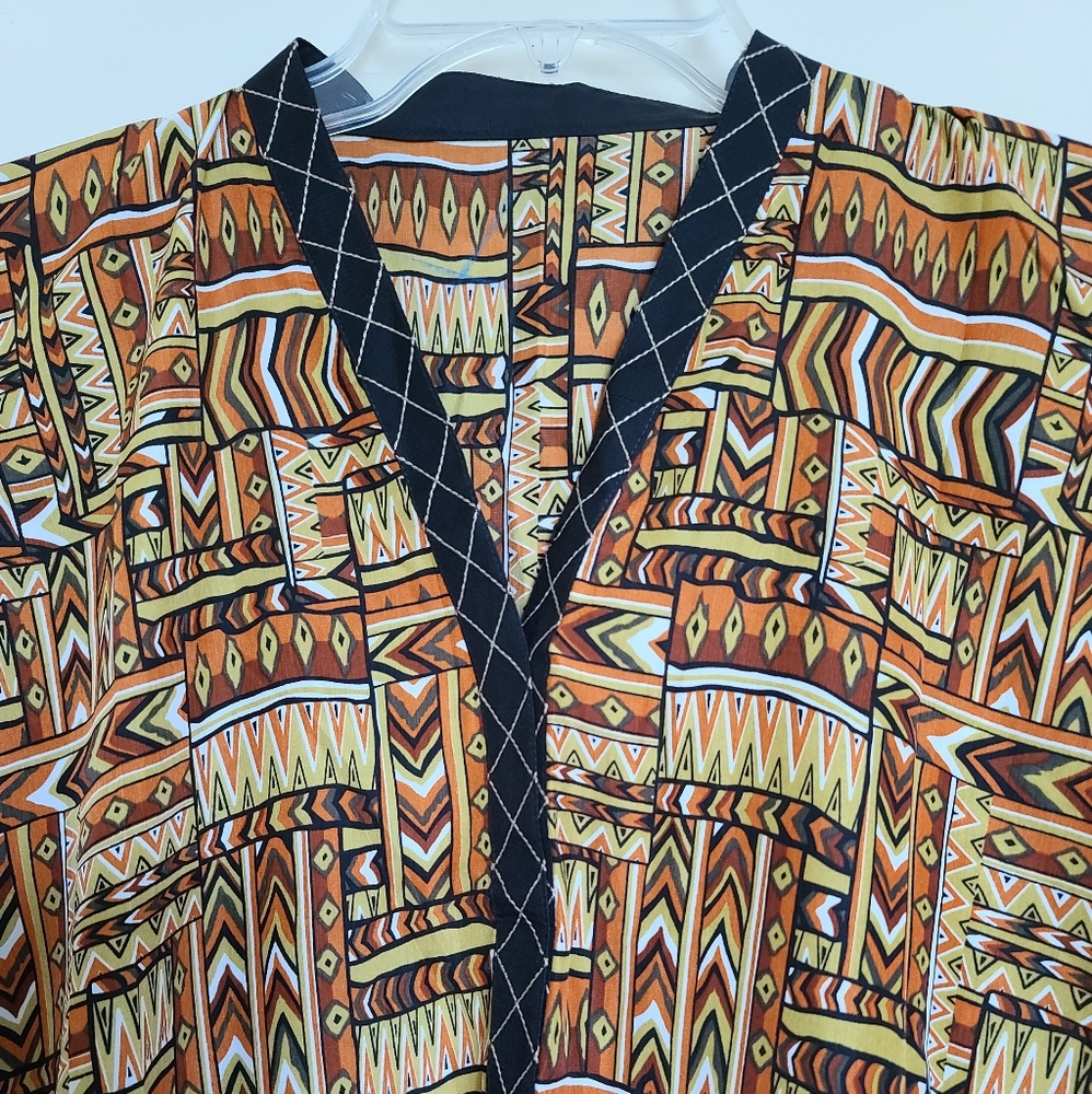 Pakistani & Indian Ethnic Wear